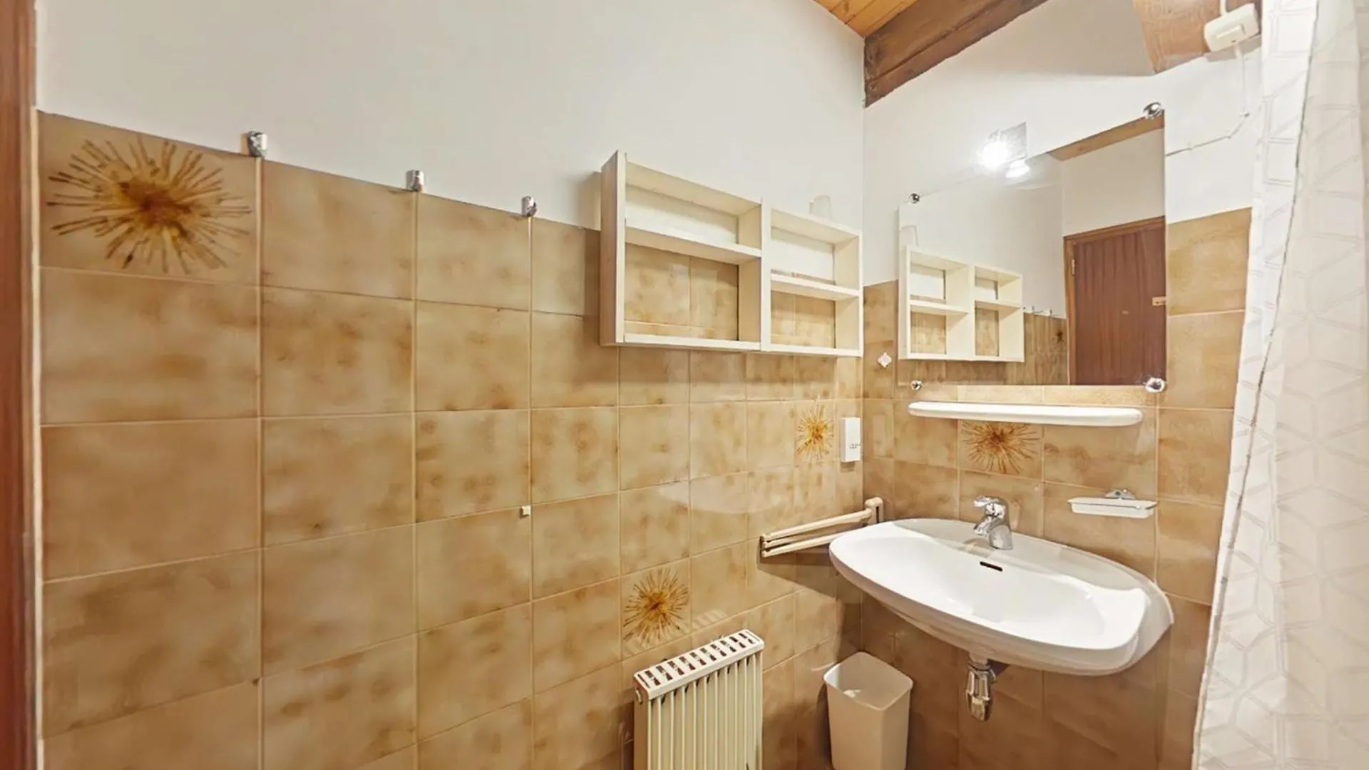 Bel Appt 2P Avec Mezzanine, Parking A 900M Du Centre - Fr-1-241-101 Διαμέρισμα Le Grand-Bornand